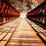 Lomografía digital thumbnail 2