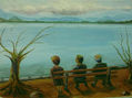 mirador