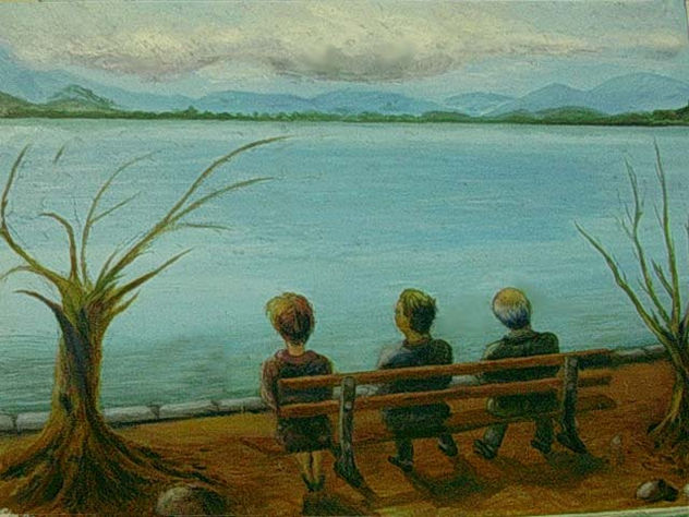 mirador