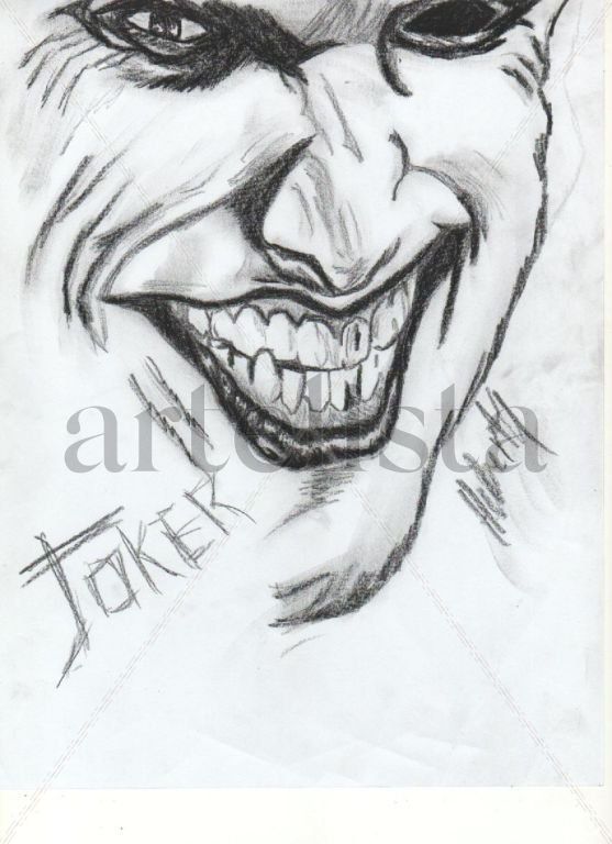 Joker