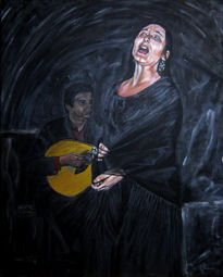 Fado