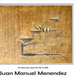 Juan Manuel Menendez thumbnail 2