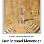 Juan Manuel Menendez thumbnail 1