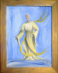 Lili´s angel