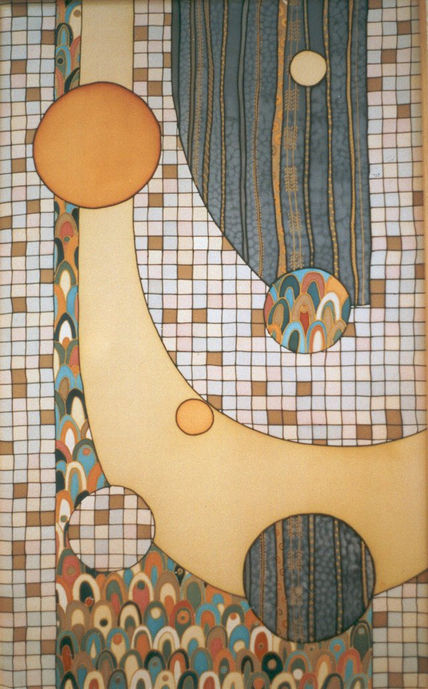 Abstracción
