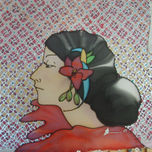 señoritas thumbnail 2