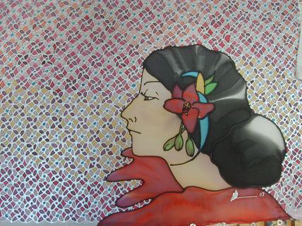 Andaluza