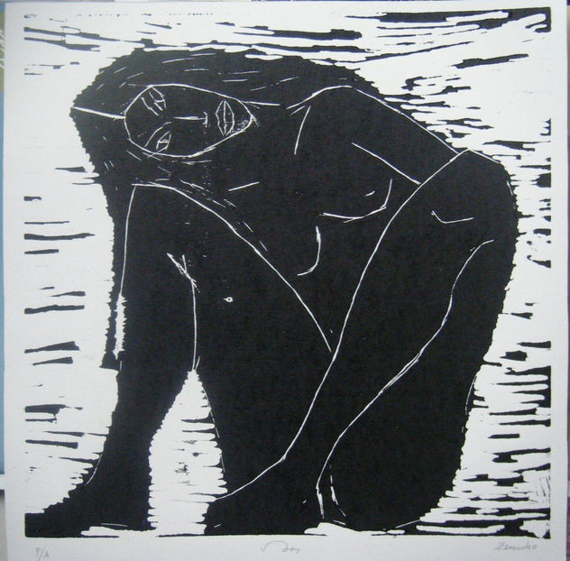 autoretrato