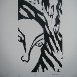 grabados thumbnail 2