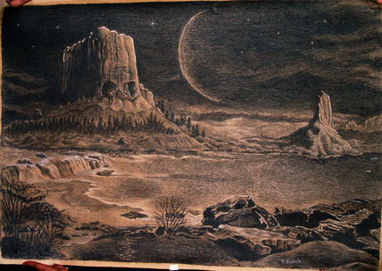 Lunas