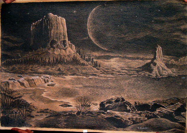 lunas