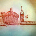 dibujos thumbnail 1