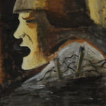 Pintura thumbnail 2