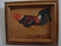 Gallo