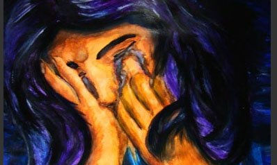 Frustracion