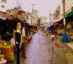 MERCADO POPULAR