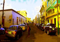 BARRIO SANTA ANA