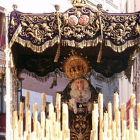 obra
