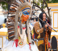 Nativezone...