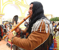 Nativezone...