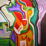 SIRENAS thumbnail 2