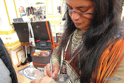Nativezonedosmildiez