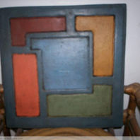 obra