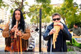 NATIVERZONE8AIPITOSTEMAGGIC FUENGIROLA DOSMILDIEZ..