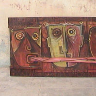 obra