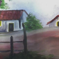 obra