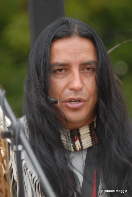Nativezone