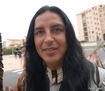 NATIVE ZONE ZIPTIOSE MAGGIC