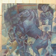 obra
