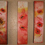 2009 thumbnail 1