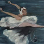 2009 thumbnail 1