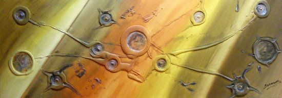 abstracto