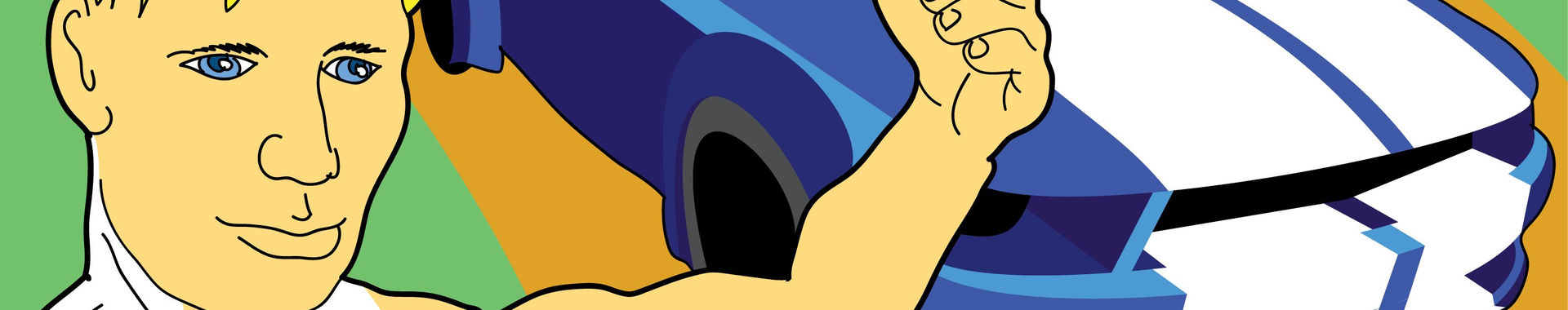 Imagen de portada