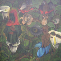 obra