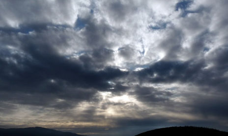Cielos