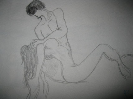 Humo de amor