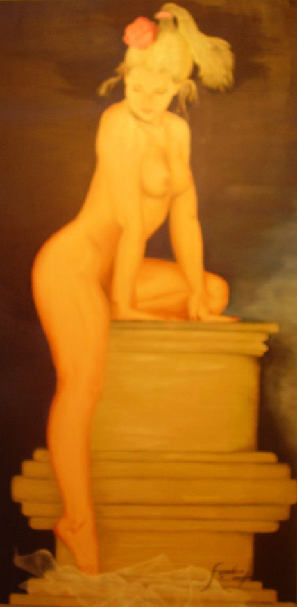 Belleza