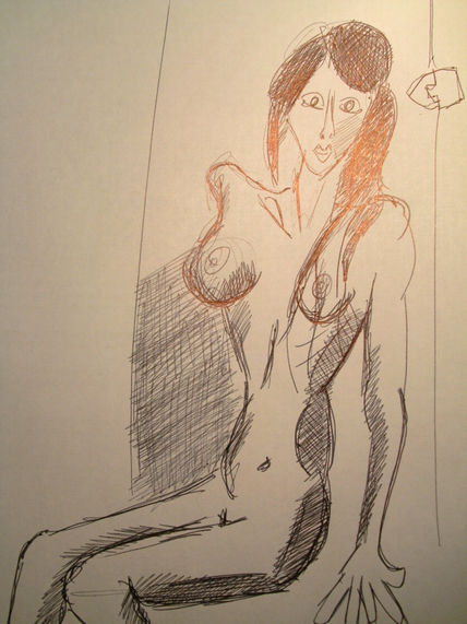 Boceto Composición-...