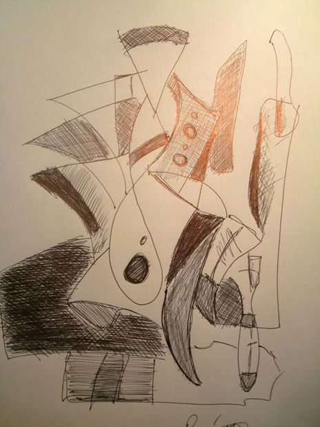 Boceto Composición-...