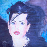 pinturas thumbnail 2