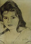 RETRATOS