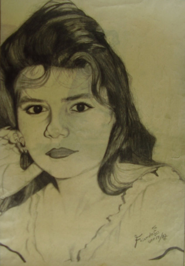 RETRATOS