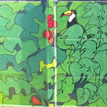 Murales thumbnail 2