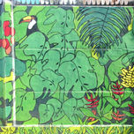 Murales thumbnail 1