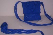 Conjunto brisa de mar