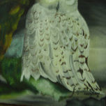 pinturas thumbnail 1